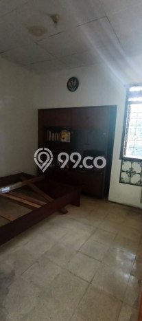 Dijual Cepat Rumah Bagus Siap Huni LB 200m2 di Arcamanik, Bandung Dijual Cepat Rumah Bagus Siap Huni LB 200m2 di Arcamanik, Bandung
