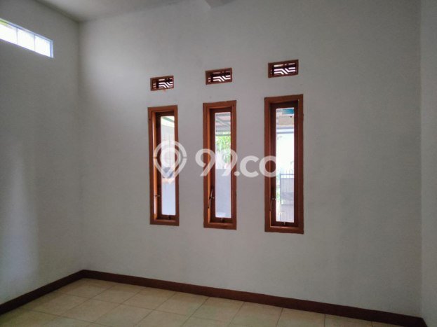 Dijual Rumah Modern 4 KT di Caringin, Bandung Dijual Rumah Modern 4 KT di Caringin, Bandung