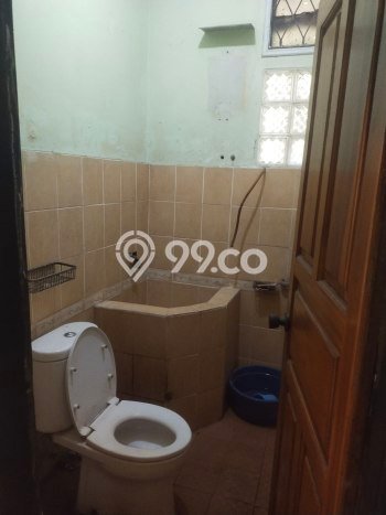 Rumah Minimalis 3 Kamar LT 300m2 di Buah Batu Rumah Minimalis 3 Kamar LT 300m2 di Buah Batu