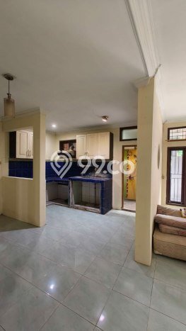 Dijual Rumah 3 Kamar Lokasi Ideal Nyaman dan Strategis di Margahayu Dijual Rumah 3 Kamar Lokasi Ideal Nyaman dan Strategis di Margahayu
