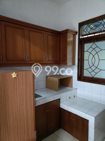 Jual Rumah Bagus Siap Huni LB 86m2 di Batununggal, Bandung Jual Rumah Bagus Siap Huni LB 86m2 di Batununggal, Bandung