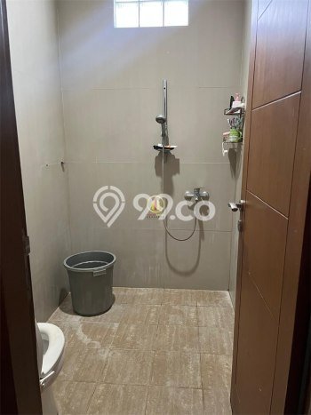 Jual Rumah Strategis Bagus Punya 4 KT di Arcamanik Bandung SHM Jual Rumah Strategis Bagus Punya 4 KT di Arcamanik Bandung SHM