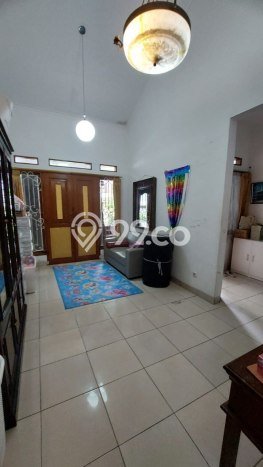 Dijual Rumah Minimalis Bagus Punya 4 KT di Arcamanik Bandung SHM Dijual Rumah Minimalis Bagus Punya 4 KT di Arcamanik Bandung SHM