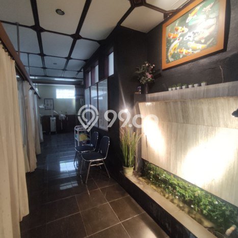 Dijual Rumah Elit Exclusive di Riau, Bandung Dijual Rumah Elit Exclusive di Riau, Bandung