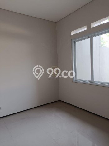 Dijual Rumah Minimalis Bagus Punya 3 KT di Margahayu Bandung SHM Dijual Rumah Minimalis Bagus Punya 3 KT di Margahayu Bandung SHM