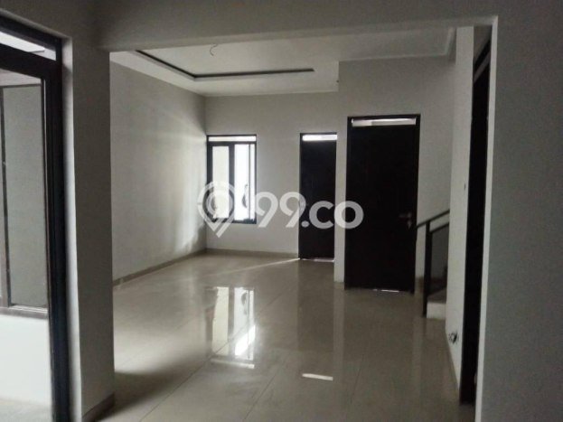 For Sale Rumah 3 Kamar Lokasi Ideal Bagus dan Strategis di Antapani For Sale Rumah 3 Kamar Lokasi Ideal Bagus dan Strategis di Antapani