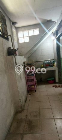 Dijual Cepat Rumah Bagus Siap Huni LB 200m2 di Arcamanik, Bandung Dijual Cepat Rumah Bagus Siap Huni LB 200m2 di Arcamanik, Bandung