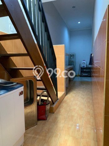 Hunian Cantik Modern Lb 100m2 di Margahayu, Bandung Hunian Cantik Modern Lb 100m2 di Margahayu, Bandung