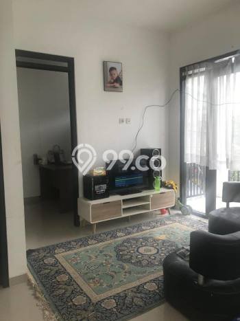 Dijual Rumah 5 Kamar Lokasi Ideal Bagus dan Strategis di Margahayu Dijual Rumah 5 Kamar Lokasi Ideal Bagus dan Strategis di Margahayu