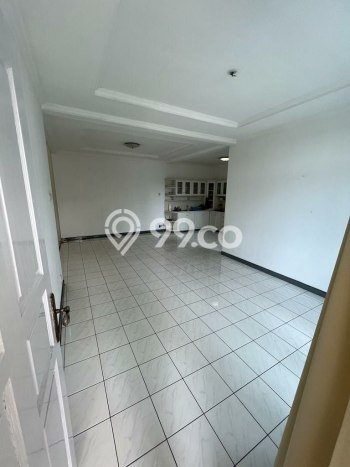 Rumah Luxury Modern Siap Huni di Tubagus Ismail Bandung Rumah Luxury Modern Siap Huni di Tubagus Ismail Bandung