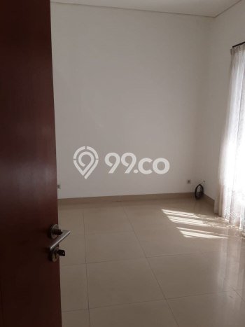 Dijual Hunian Rumah Nyaman 4 KT di Setiabudi, Bandung Dijual Hunian Rumah Nyaman 4 KT di Setiabudi, Bandung