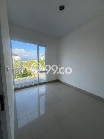 Rumah Modern 3 KT di Buah Batu Bandung Unfurnished Rumah Modern 3 KT di Buah Batu Bandung Unfurnished