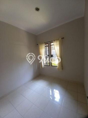 Jual Rumah Eksklusif 2 KT di Geger Kalong, Bandung Jual Rumah Eksklusif 2 KT di Geger Kalong, Bandung
