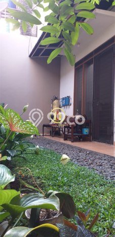 Dijual Rumah 3 Kamar Lokasi Ideal Bagus dan Strategis di Arcamanik Dijual Rumah 3 Kamar Lokasi Ideal Bagus dan Strategis di Arcamanik