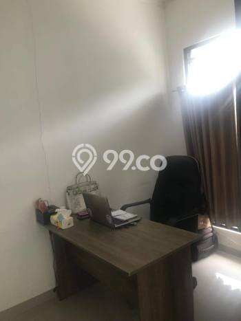 Dijual Rumah 5 Kamar Lokasi Ideal Bagus dan Strategis di Margahayu Dijual Rumah 5 Kamar Lokasi Ideal Bagus dan Strategis di Margahayu