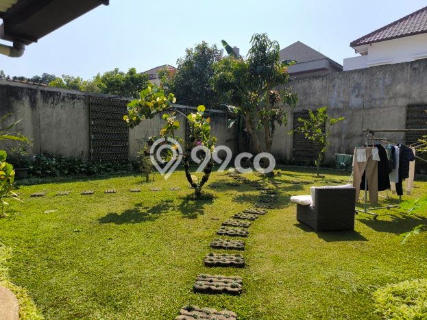 Dijual Hunian Mewah dengan Fasilitas Sekitar Komplit di Kota Baru Parahyangan, Bandung Dijual Hunian Mewah dengan Fasilitas Sekitar Komplit di Kota Baru Parahyangan, Bandung