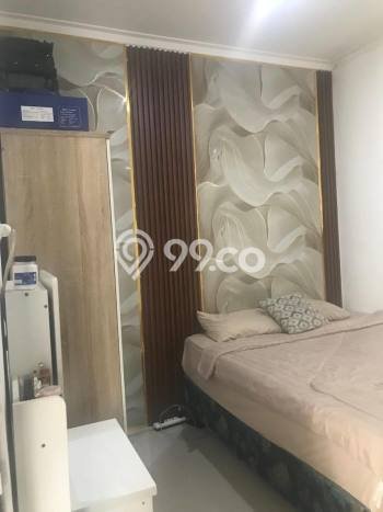 Dijual Rumah 5 Kamar Lokasi Ideal Bagus dan Strategis di Margahayu Dijual Rumah 5 Kamar Lokasi Ideal Bagus dan Strategis di Margahayu