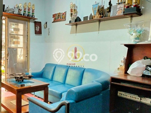 Jual Rumah Minimalis Bagus Punya 3 KT di Batununggal Bandung SHM Jual Rumah Minimalis Bagus Punya 3 KT di Batununggal Bandung SHM