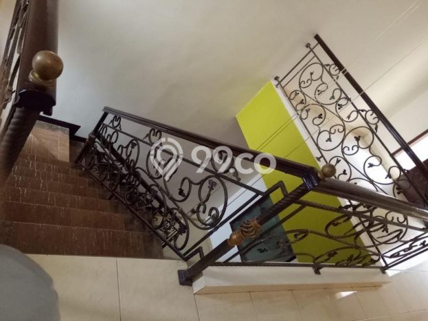 Dijual Rumah Strategis Bagus Punya 3 KT di Antapani Bandung SHM Dijual Rumah Strategis Bagus Punya 3 KT di Antapani Bandung SHM