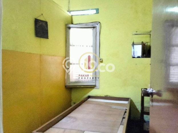 Jual Rumah Minimalis Bagus Punya 3 KT di Batununggal Bandung SHM Jual Rumah Minimalis Bagus Punya 3 KT di Batununggal Bandung SHM