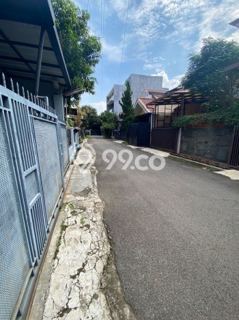 Dijual Rumah Minimalis Bagus Punya 4 KT di Antapani Bandung SHM Dijual Rumah Minimalis Bagus Punya 4 KT di Antapani Bandung SHM