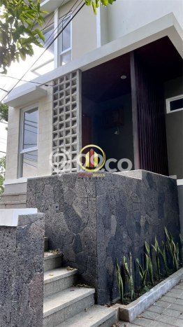 Jual Rumah Luas Megah Dengan View Cantik di Cigadung, Bandung Jual Rumah Luas Megah Dengan View Cantik di Cigadung, Bandung