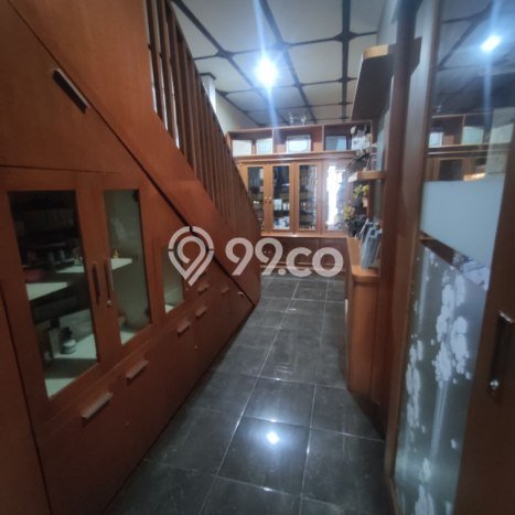 Dijual Rumah Elit Exclusive di Riau, Bandung Dijual Rumah Elit Exclusive di Riau, Bandung