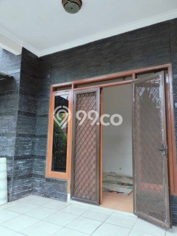 Jual Rumah Strategis Bagus Punya 6 KT di Margahayu Bandung SHM Jual Rumah Strategis Bagus Punya 6 KT di Margahayu Bandung SHM