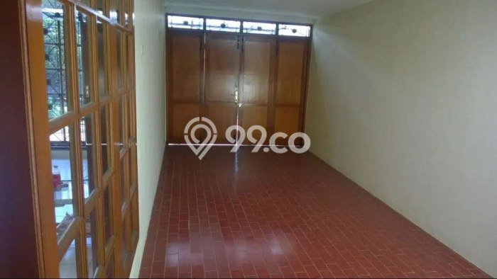 Dijual Cepat Rumah Bagus Siap Huni LB 100m2 di Arcamanik, Bandung Dijual Cepat Rumah Bagus Siap Huni LB 100m2 di Arcamanik, Bandung