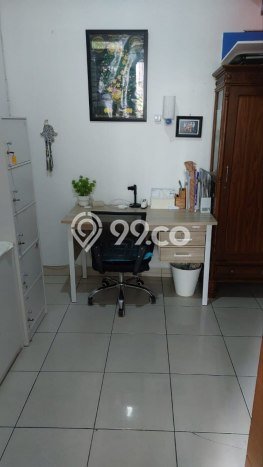 Dijual Rumah Minimalis Bagus Punya 4 KT di Arcamanik Bandung SHM Dijual Rumah Minimalis Bagus Punya 4 KT di Arcamanik Bandung SHM