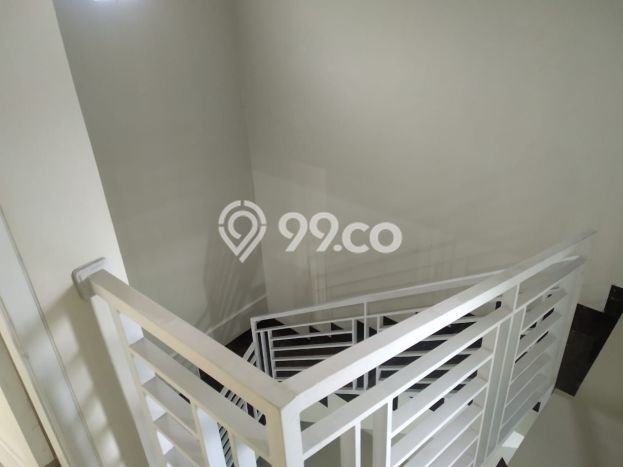 Dijual Rumah Eksklusif 3 KT di Turangga, Bandung Dijual Rumah Eksklusif 3 KT di Turangga, Bandung