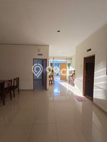 For Sale Rumah Mewah Exclusive di Batununggal, Bandung For Sale Rumah Mewah Exclusive di Batununggal, Bandung