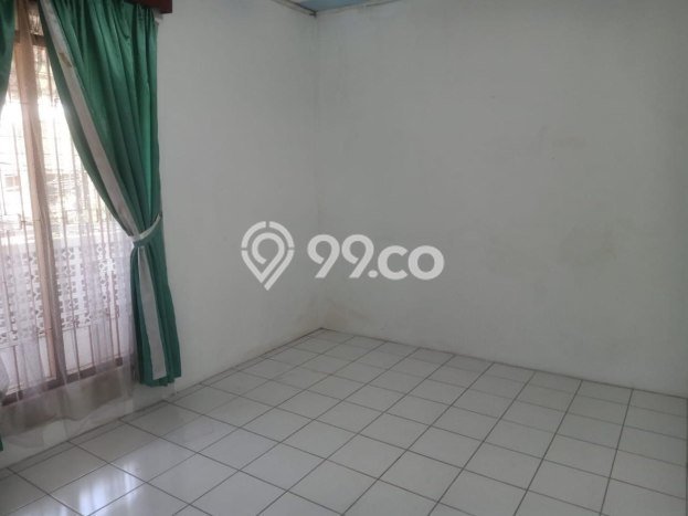 Dijual Rumah Strategis Bagus Punya 6 KT di Tubagus Ismail Bandung SHM Dijual Rumah Strategis Bagus Punya 6 KT di Tubagus Ismail Bandung SHM