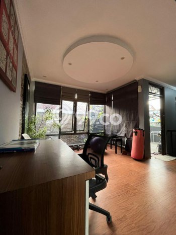 Rumah Modern Minimalis 4 KT Bisa Langsung Pindah di Mandalajati Rumah Modern Minimalis 4 KT Bisa Langsung Pindah di Mandalajati
