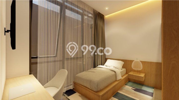 Dijual Rumah Mewah Megah Dengan View Cantik di Setra Sari, Bandung Dijual Rumah Mewah Megah Dengan View Cantik di Setra Sari, Bandung