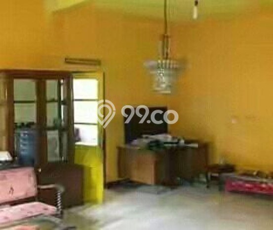 Dijual Rumah Mewah Elegan Dengan View Eksklusif di Bandung Kota, Bandung Dijual Rumah Mewah Elegan Dengan View Eksklusif di Bandung Kota, Bandung