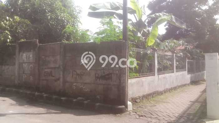 Tanah Kavling Dijual di Tangerang dengan Spesifikasi 440m2 Tanah Kavling Dijual di Tangerang dengan Spesifikasi 440m2