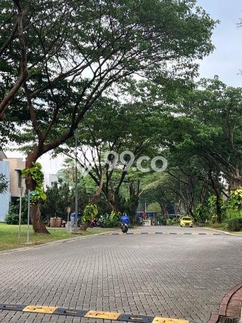 Jual Tanah Kawasan BSD Green Cove, Luas 375m², Lokasi Strategis Jual Tanah Kawasan BSD Green Cove, Luas 375m², Lokasi Strategis