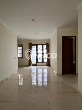 Disewakan! Rumah 3 Kamar Tidur &
2 Kamar Mandi di BSD Delatinos, Tangerang Disewakan! Rumah 3 Kamar Tidur &
2 Kamar Mandi di BSD Delatinos, Tangerang