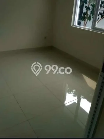Rumah di Serpong, Akses ke Fasilitas, 3 KM, Luas 120m² LB 98m² Rumah di Serpong, Akses ke Fasilitas, 3 KM, Luas 120m² LB 98m²