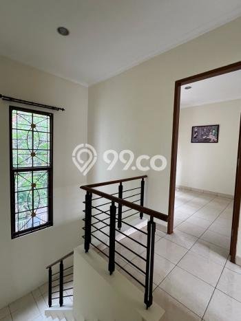 Disewakan! Rumah 3 Kamar Tidur &
2 Kamar Mandi di BSD Delatinos, Tangerang Disewakan! Rumah 3 Kamar Tidur &
2 Kamar Mandi di BSD Delatinos, Tangerang