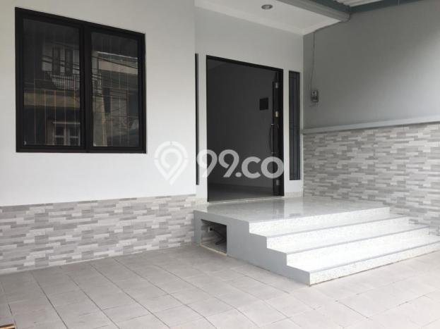 Disewakan Hunian Konsep Modern di Kelapa Gading Jakarta Utara dengan 4 Kamar Disewakan Hunian Konsep Modern di Kelapa Gading Jakarta Utara dengan 4 Kamar