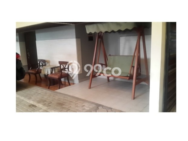 Kost Dijual di Kalibata dengan 15 KT dan Luas 487m2 Kost Dijual di Kalibata dengan 15 KT dan Luas 487m2