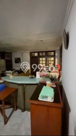 Rumah Luxury Modern Siap Huni di Ancol Jakarta Utara Rumah Luxury Modern Siap Huni di Ancol Jakarta Utara