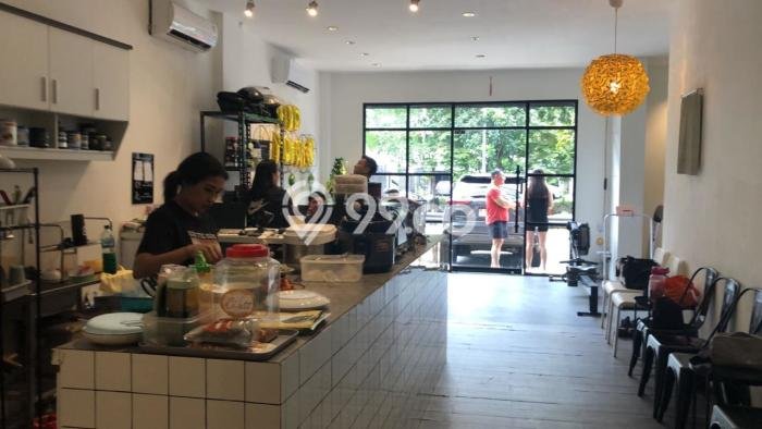 Ruko Bagus Dijual di Cideng Jakarta Pusat Strategis Cocok untuk Kembangkan Bisnis Ruko Bagus Dijual di Cideng Jakarta Pusat Strategis Cocok untuk Kembangkan Bisnis