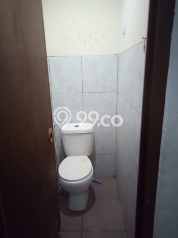 For Sale Hunian Rumah Terawat 26 KT di Pasar Baru, Jakarta Pusat For Sale Hunian Rumah Terawat 26 KT di Pasar Baru, Jakarta Pusat