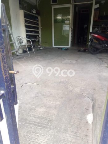 For Sale Hunian Rumah Terawat 26 KT di Pasar Baru, Jakarta Pusat For Sale Hunian Rumah Terawat 26 KT di Pasar Baru, Jakarta Pusat