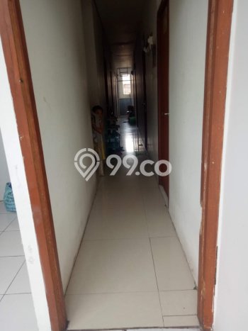 For Sale Hunian Rumah Terawat 26 KT di Pasar Baru, Jakarta Pusat For Sale Hunian Rumah Terawat 26 KT di Pasar Baru, Jakarta Pusat