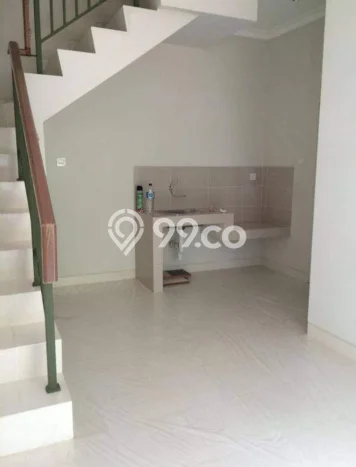 Rumah Luas Asri 3 KT Siap Huni di Gading Serpong Tangerang Rumah Luas Asri 3 KT Siap Huni di Gading Serpong Tangerang