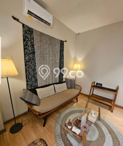 FOR SALE! Ruko di Kebayoran Baru Jakarta Selatan, LT 383m2, LB 418m2 FOR SALE! Ruko di Kebayoran Baru Jakarta Selatan, LT 383m2, LB 418m2